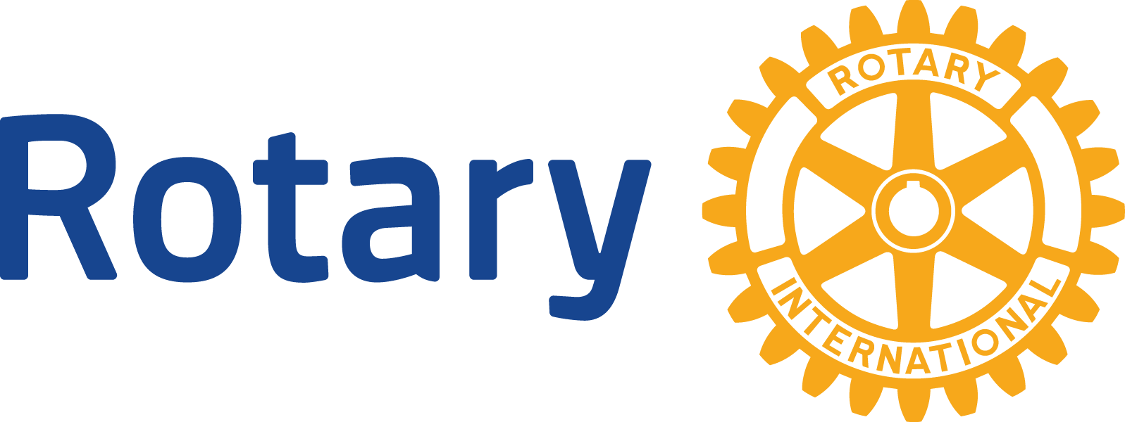 Club rotary