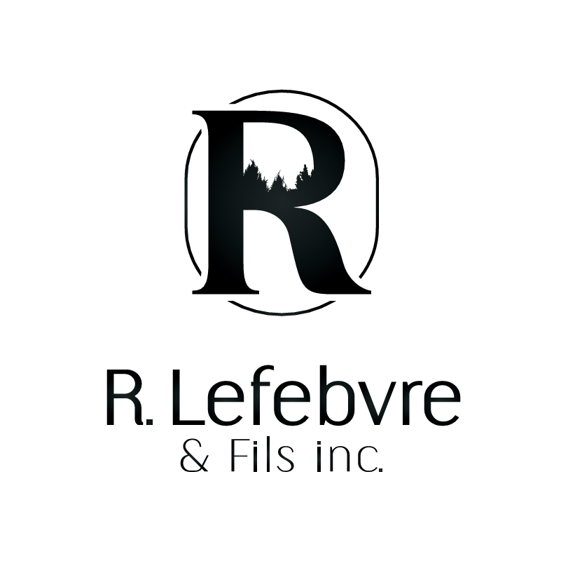 R. Lefebvre & Fils Inc.