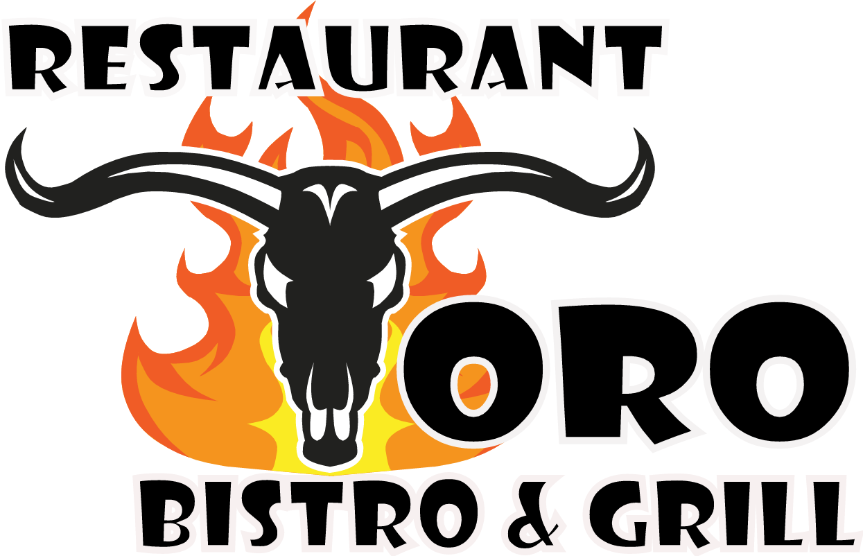 Restaurant Toro Bistro et Grill