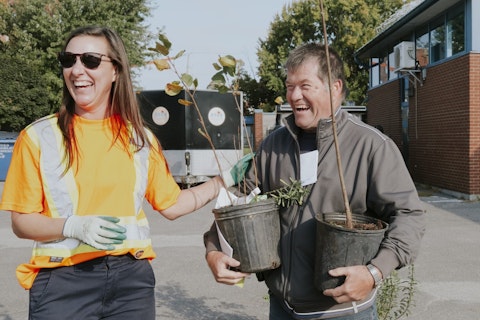 28 distribution darbres Sammy Lee Photography2024