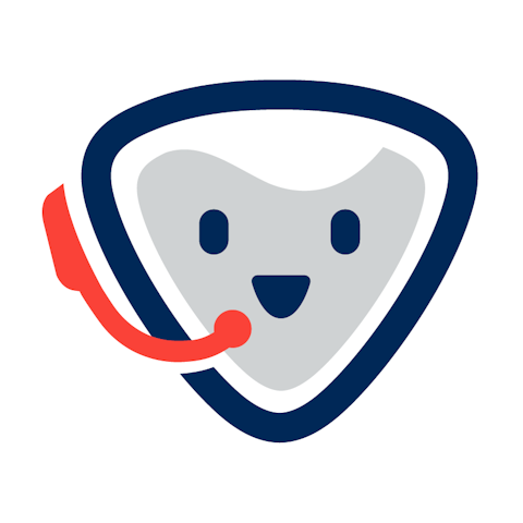 Agent V icone 200x200px