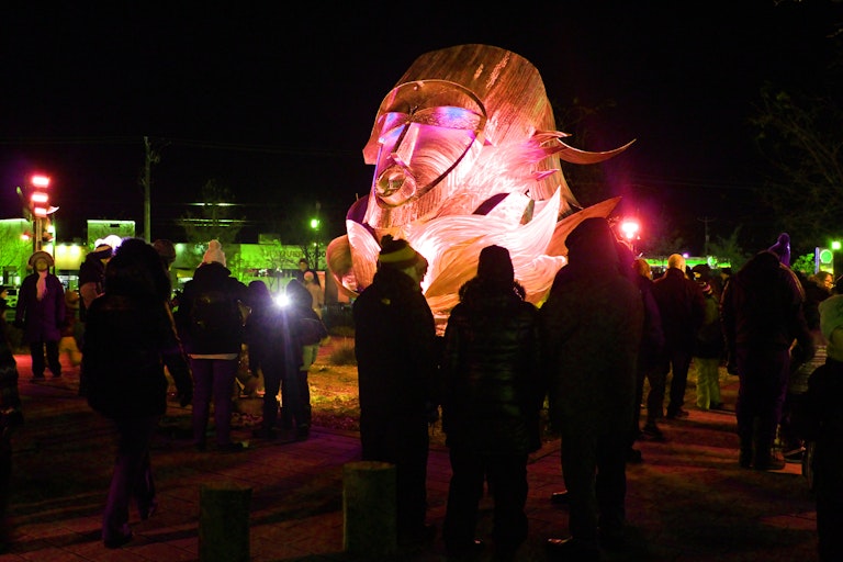 COMM 2019 Parcours nocturne Chaleur et lumieres 3