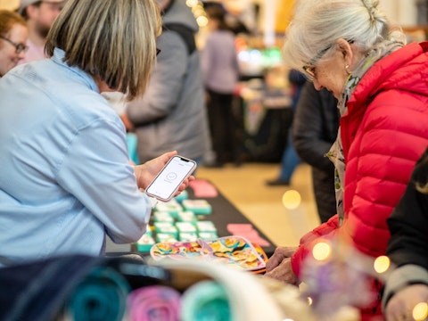 COMM 2024 CR Deny Cardinal Marche de Noel Gatean Rousse 6