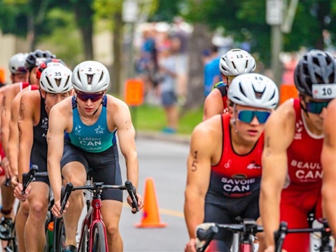 COMM 2024 CR Deny Cardinal Triathlon 5