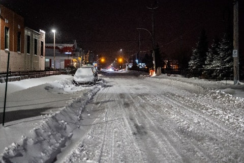 COMM 2024 hiver stationnement