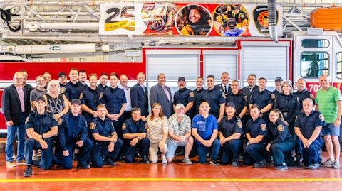 COMM 2025 25e anniversaire SSI 15