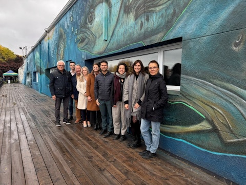 COMM 2025 Parcours murales realite augmentee 1