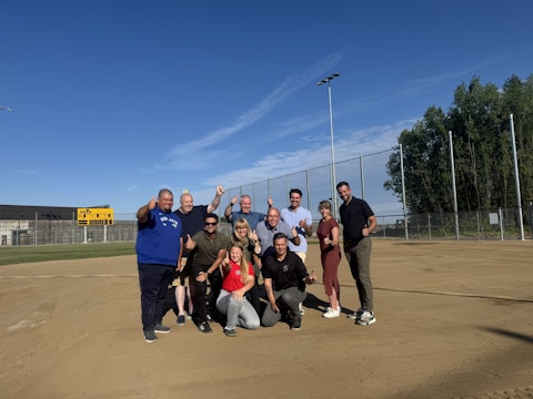 COMM 2025 Visite exclusive Fin travaux phase 1 parc Multisport 20