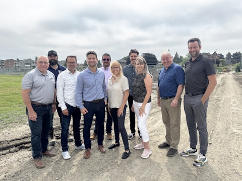 COMM 2025 debut travaux parc marcil 11 retouche