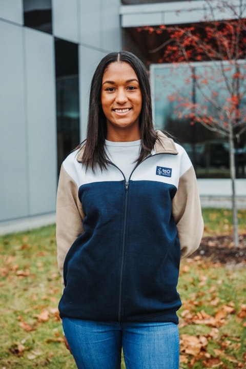 COMM 2025 employes campagne rh 20