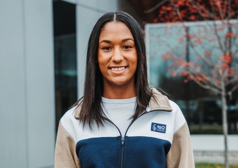 COMM 2025 employes campagne rh 20