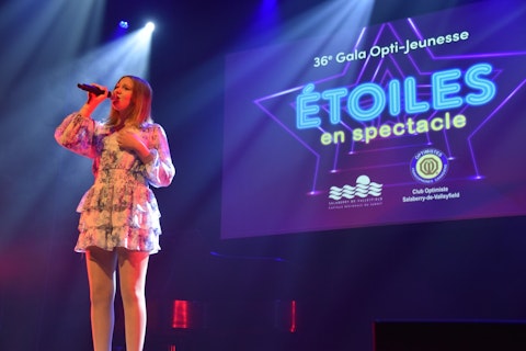 OPTIMISTE 2024 Etoiles en spectacle 119