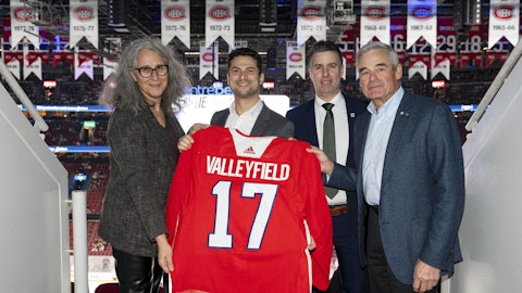 Patinoire BBB 2decembre25