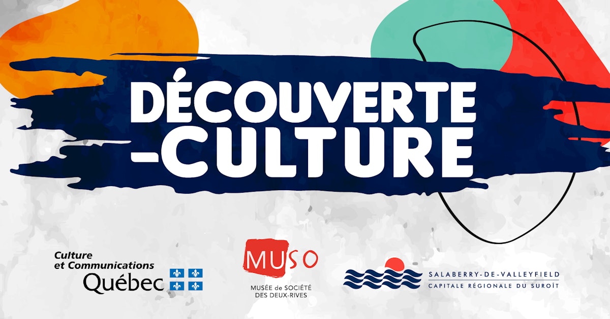 Une nouvelle offre de cours à thématique culturelle à Salaberryde