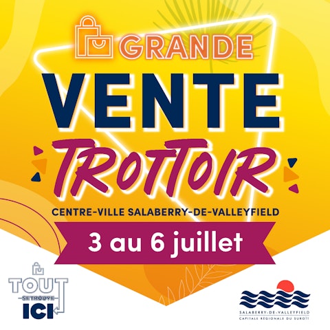 Vente Trottoir2025 Carre1080x1080