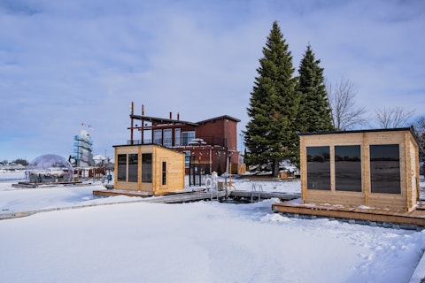 Impression sauna SL Photographie 2025 2