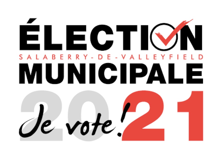 La période de mise en candidature pour les élections municipales est