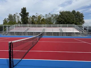 20250917 183611613 i OS