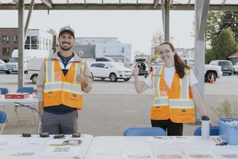 30 distribution darbres Sammy Lee Photography2024