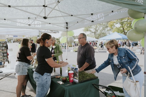 50 distribution darbres Sammy Lee Photography2024