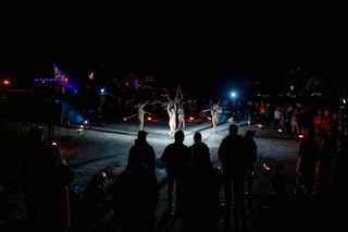 7 Etredebois Mathieu Gosselin