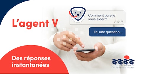 Agent V Fb Publication1200x630