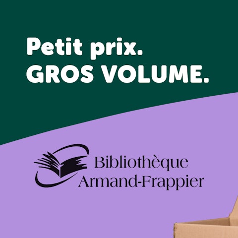 Biblio Vente Livres2025 Carre1080x1080 4 1