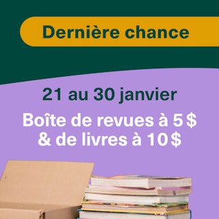 Biblio Vente Livres2025 Carre1080x1080 4 2