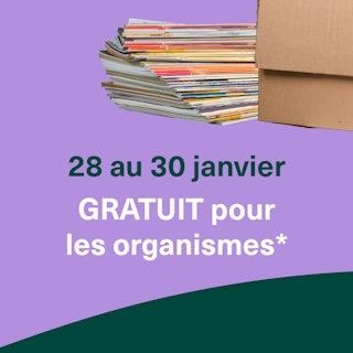 Biblio Vente Livres2025 Carre1080x1080 4 3