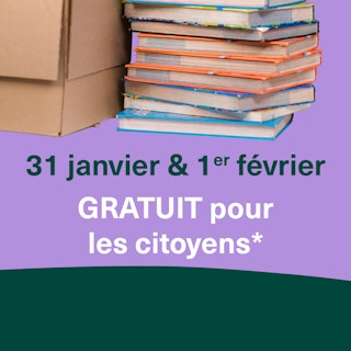 Biblio Vente Livres2025 Carre1080x1080 4 4