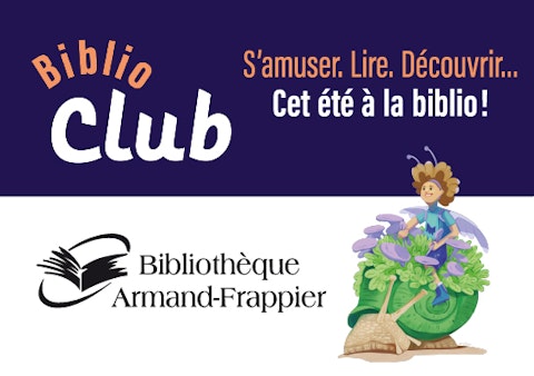 Biblioclub2025 Infolettre273x192