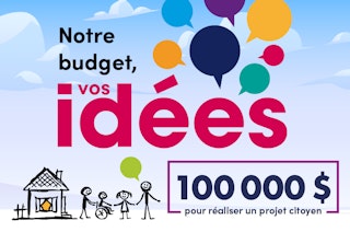 Budget Part2025 Web Ville Actualite389x257