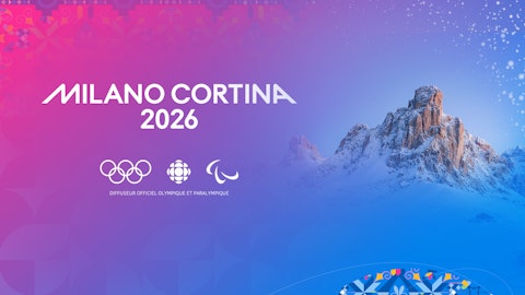 CBCRC Olympics2026 SANS TEXTE 1920x1080