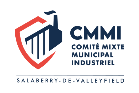CMMI Logo Coul