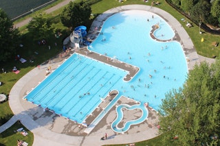 COMM 2014 ete Parc Sauve vol doiseau nouvelle piscine 5
