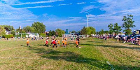 COMM 2019 CR Deny Cardinal Soccer