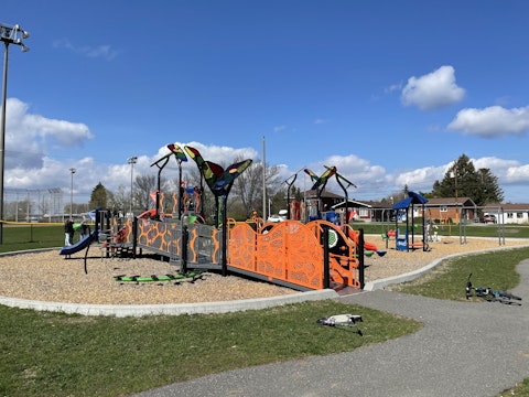 COMM 2021 Parc Saint Joseph Artisan printemps 5