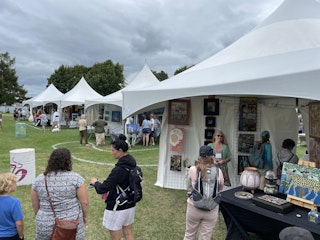 COMM 2022 Festival des arts Evenement 26