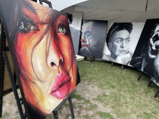COMM 2022 Festival des arts Evenement 38