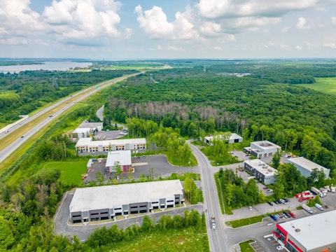 COMM 2023 CR Deny Cardinal Aerien parc industriel Ecoparc 8