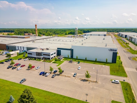 COMM 2023 CR Deny Cardinal Aerien parc industriel Valdev 9