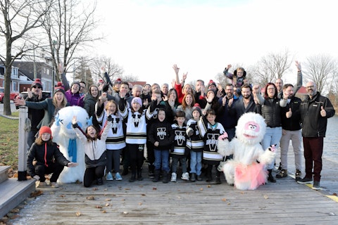 COMM 2023 CR Pierre Langevin Conference presse Yetifest 150e 34