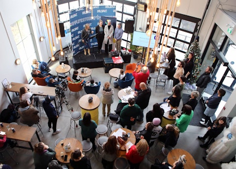 COMM 2023 CR Pierre Langevin Conference presse Yetifest 150e 7