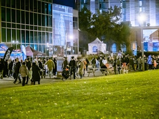 COMM 2024 CR Deny Cardinal Chaleur et Lumieres 150e 15