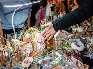 COMM 2024 CR Deny Cardinal Marche de Noel Gatean Rousse 15