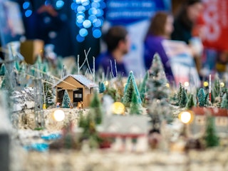 COMM 2024 CR Deny Cardinal Marche de Noel Gatean Rousse 16