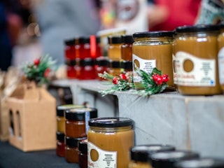 COMM 2024 CR Deny Cardinal Marche de Noel Gatean Rousse 5