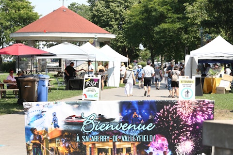 COMM 2024 CR Pierre Langevin Festival des arts 10