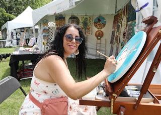 COMM 2024 CR Pierre Langevin Festival des arts 49