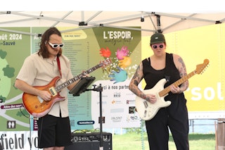 COMM 2024 CR Pierre Langevin Festival des arts 6